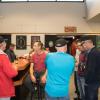 IMG 7395-bis