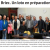 le telegramme 17102018