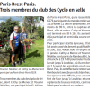 letelegramme 05092019