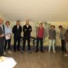 IMG 1952 bis