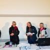 IMG 3315 bis