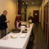 IMG 2184 bis