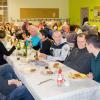 IMG 1601 bis