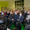 IMG 1529 bis