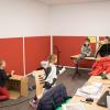 IMG 8332-bis