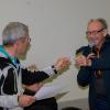 IMG 1548 bis