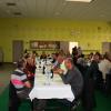 IMG 6424 bis