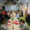 IMG 5161 bis