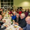 IMG 1598 bis