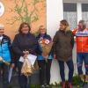 IMG 20211017 115605 bis