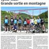 le telegramme 28-06-2018