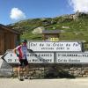montagne 2016 11