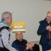 IMG 1546 bis