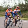 IMG 5621 bis