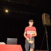 IMG 7400-bis