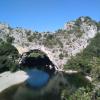ardeche 2016 02