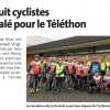 letelegramme 09122019