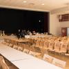 IMG 2159 bis