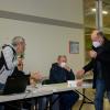 IMG 1545 bis