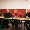 IMG 8298-bis