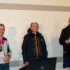IMG 3322 bis
