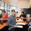IMG 7397-bis