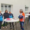 IMG 20211017 115026 bis