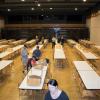 IMG 7384-bis