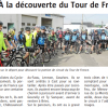 letelegramme 02 06 2018