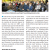 letelegramme 30112021