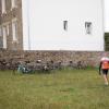 IMG 5690 bis