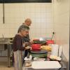 IMG 7407-bis